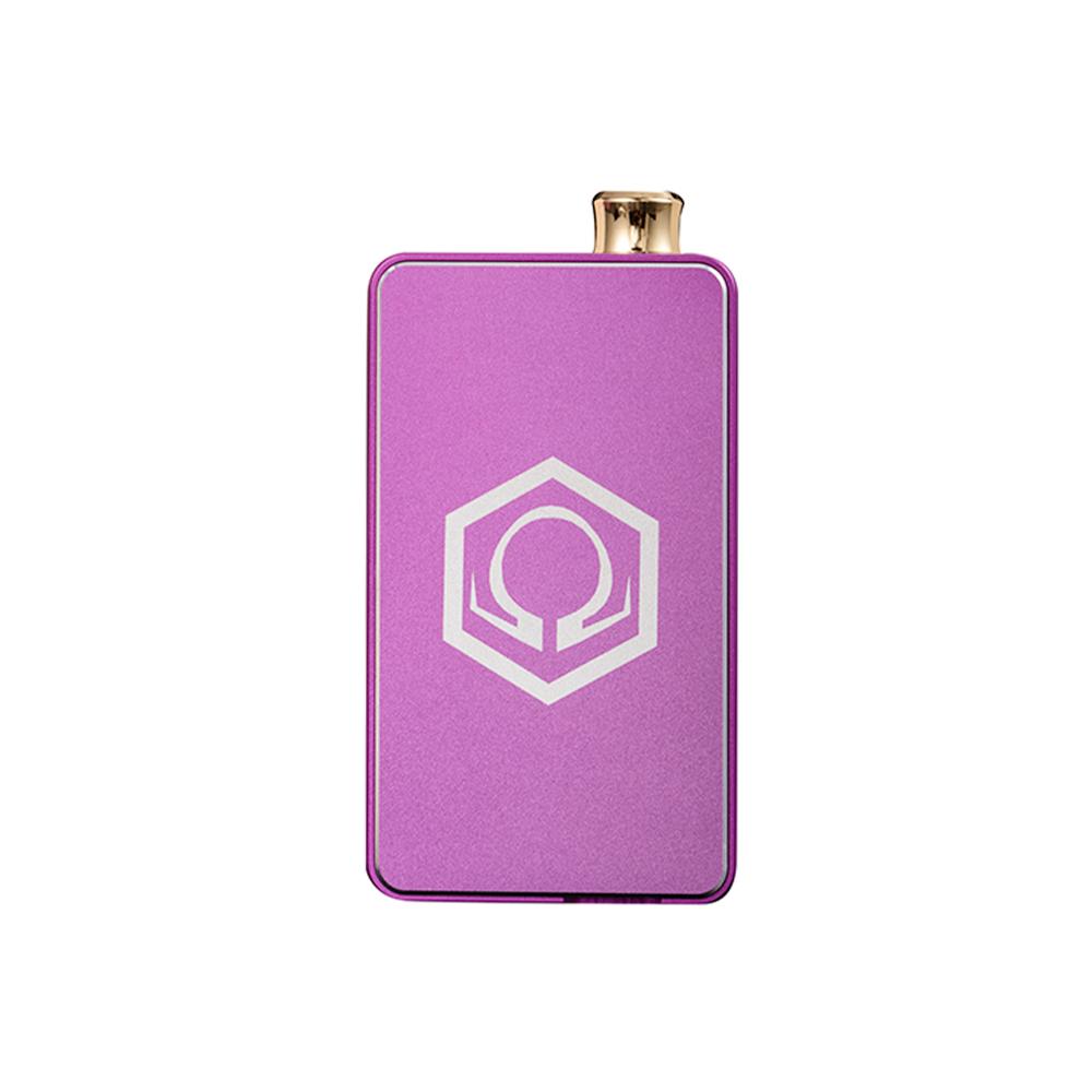 Kit Pod systme Vape Ohm AIO 3ml - Ohm | vapormo.com frvapormo Kit Pod systme Vape Ohm AIO 3ml - Ohm | vapormo.com frvapormo