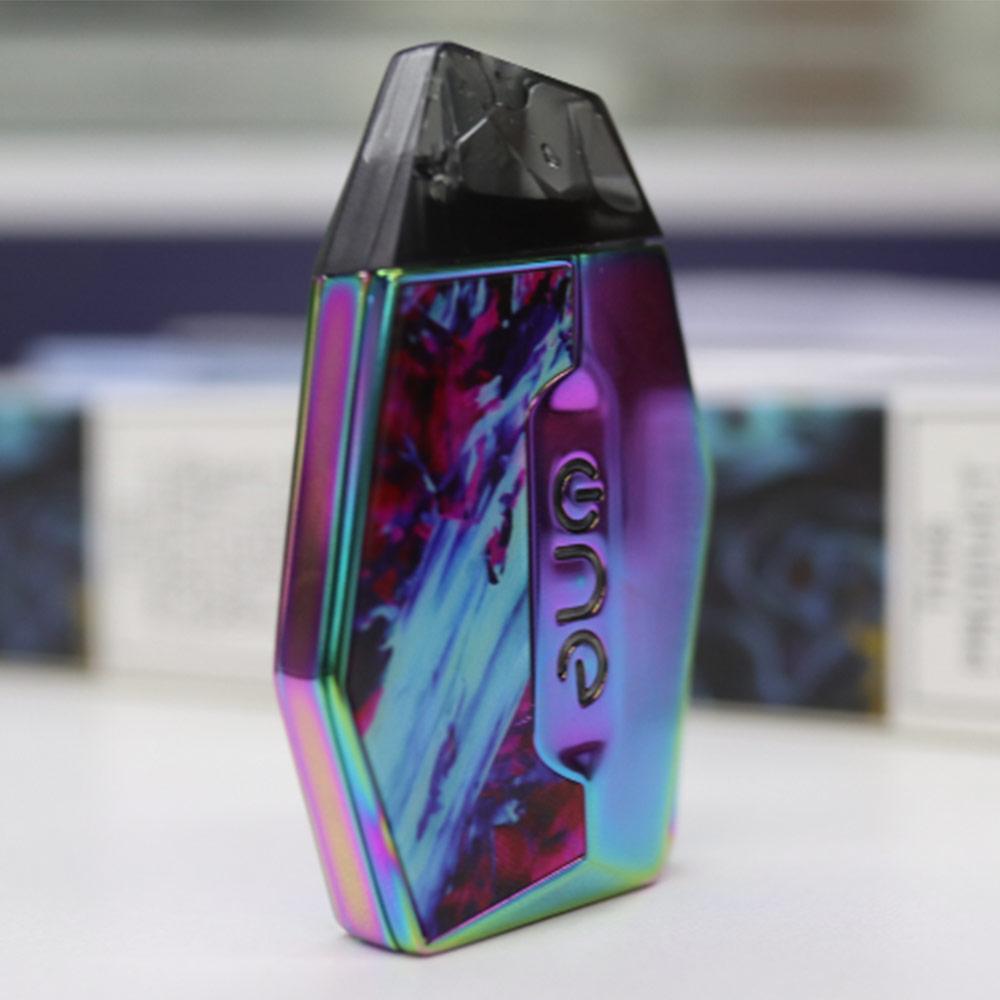 Kit Pod - One Lambo 360mAh & 2ml