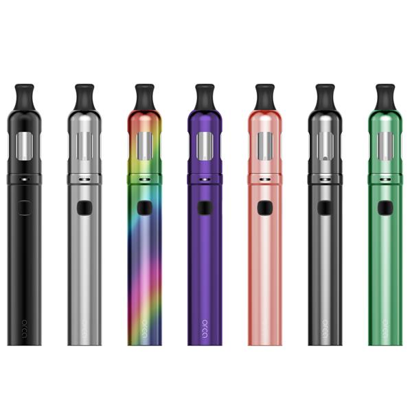 Kit Orca Solo AIO - Vaporesso