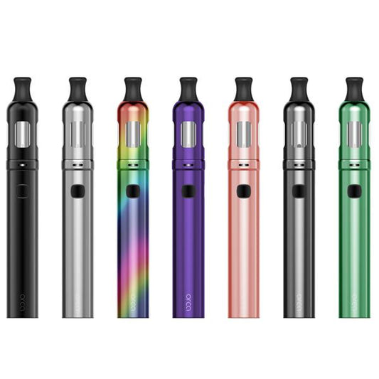 Kit Orca Solo AIO  - Vaporesso