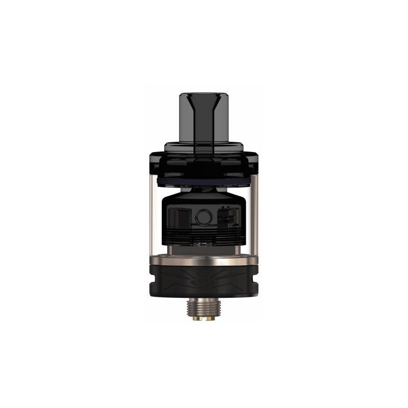 Atomiseur RTA MTL Wasp Nano - Oumier 2ml