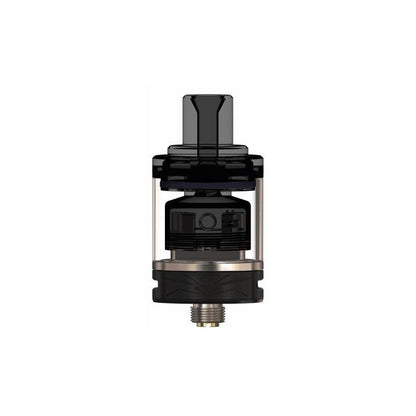 Atomiseur RTA MTL Wasp Nano - Oumier 2ml