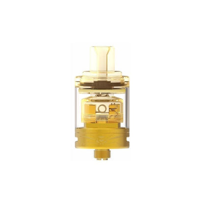 Atomiseur RTA MTL Wasp Nano - Oumier 2ml