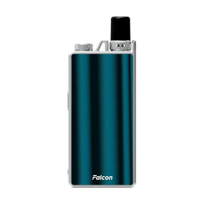 Kit Pod Falcon VW - OVANTY 950mAh & 1.8ml
