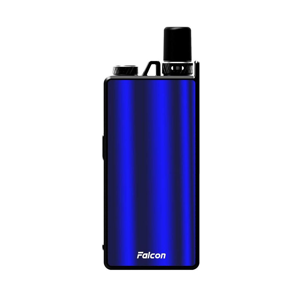 Kit Pod Falcon VW - OVANTY 950mAh & 1.8ml