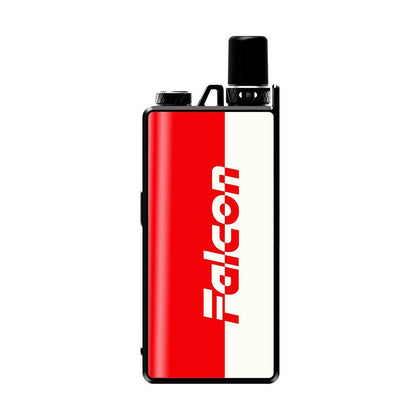 Kit Pod Falcon VW - OVANTY 950mAh & 1.8ml