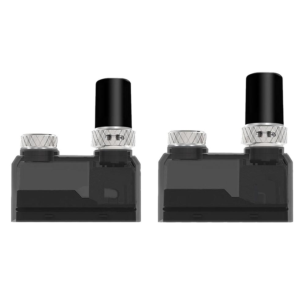 Cartouche de Pod Falcon - Ovanty 1.8ml & 2pcs-pack