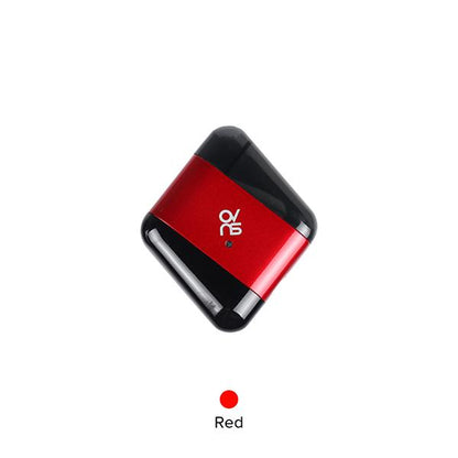Kit Pod Débutant Cookie - Ovns 400mAh & 2ML