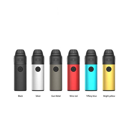 Kit Pod HUB 950mAh - Phiness