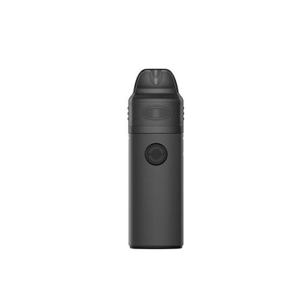 Kit Pod HUB 950mAh - Phiness