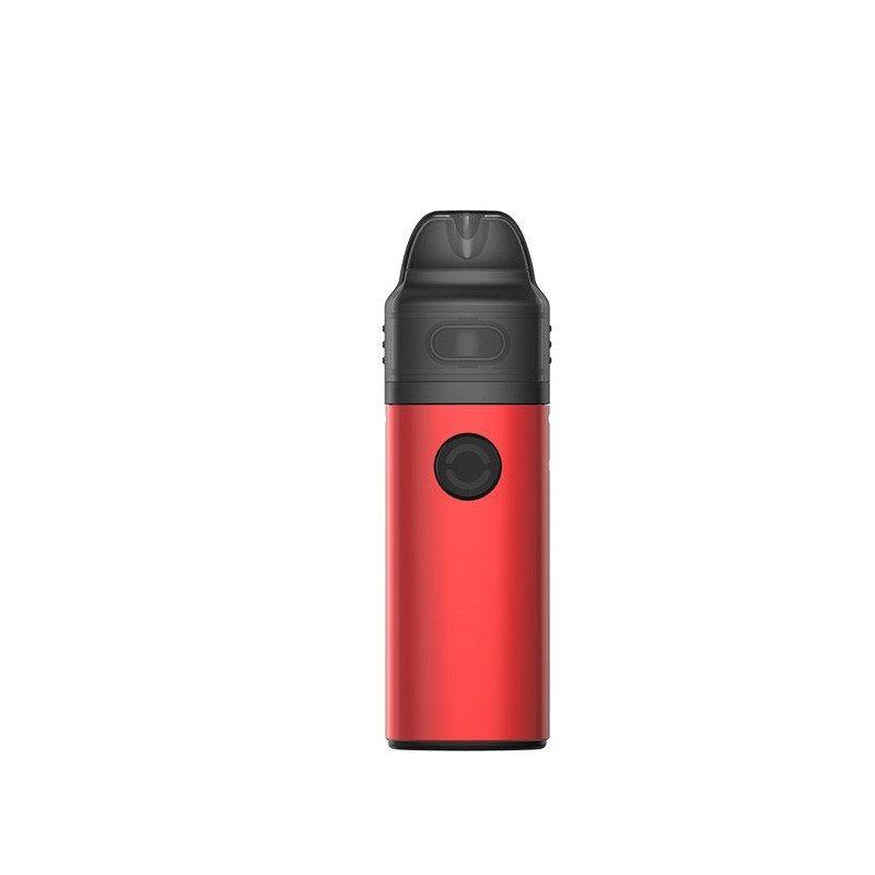 Kit Pod HUB 950mAh - Phiness