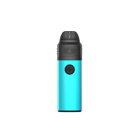 Kit Pod HUB 950mAh - Phiness