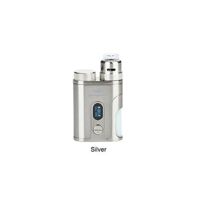 Pico Squeeze 2 - Eleaf