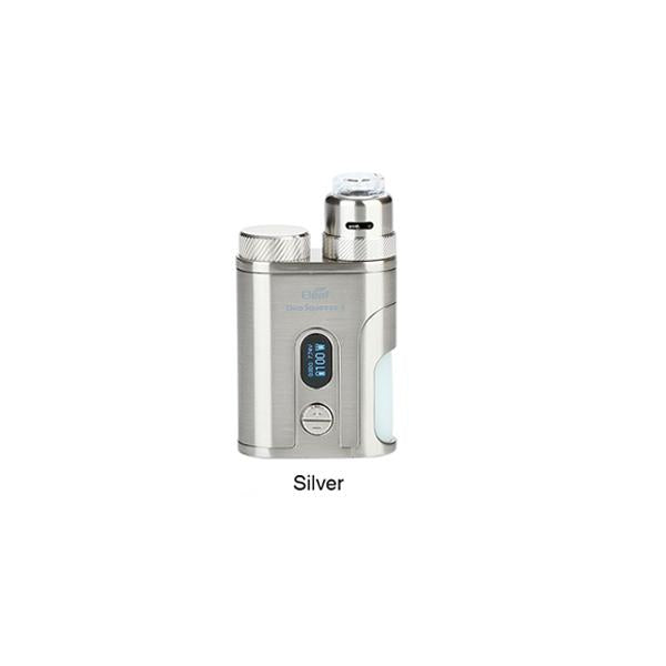 Pico Squeeze 2 - Eleaf