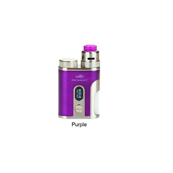 Pico Squeeze 2 - Eleaf