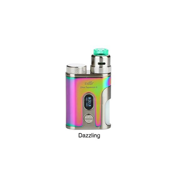 Pico Squeeze 2 - Eleaf