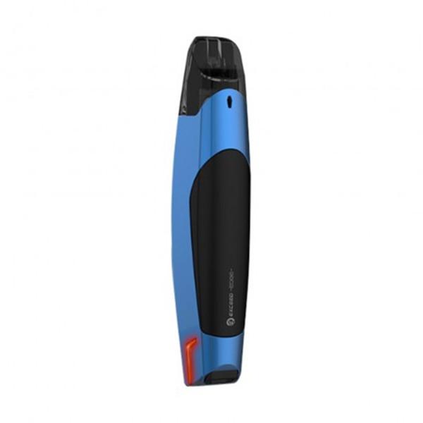 Kit Exceed Edge - Joyetech