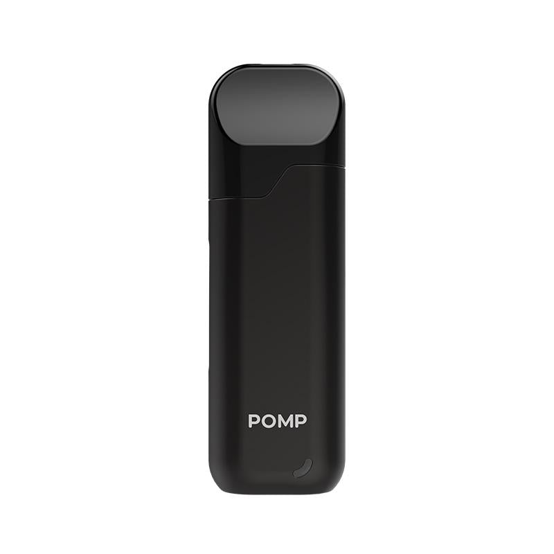 Kit Pod Patron - POMP 650mAh