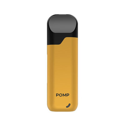 Kit Pod Patron - POMP 650mAh