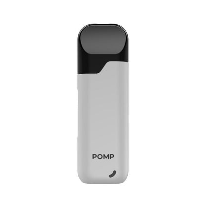 Kit Pod Patron - POMP 650mAh