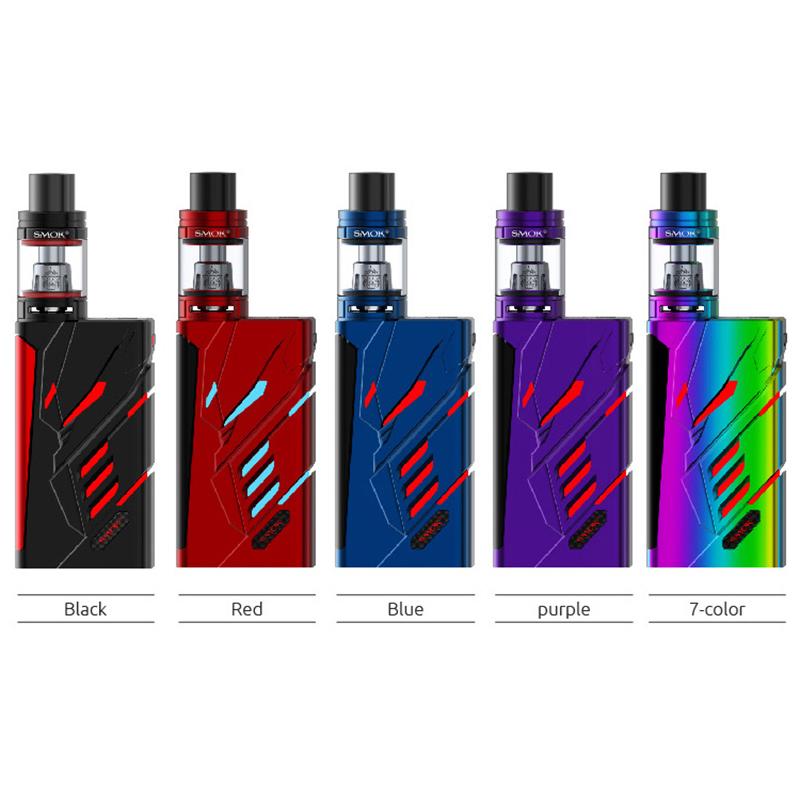 Kit T-Priv - Smok