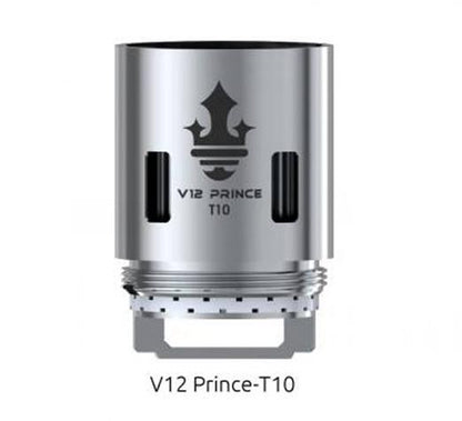 Résistance TFV12 Prince - Smok