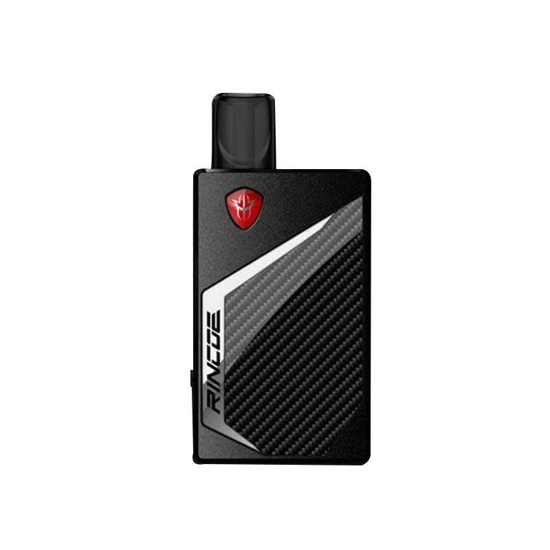 Kit Pod Débutant Tix - Rincoe 1000mAh