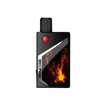 Kit Pod Débutant Tix - Rincoe 1000mAh