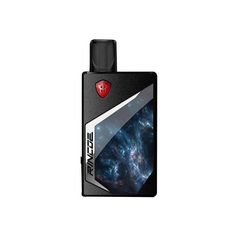 Kit Pod Débutant Tix - Rincoe 1000mAh