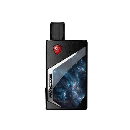 Kit Pod Débutant Tix - Rincoe 1000mAh
