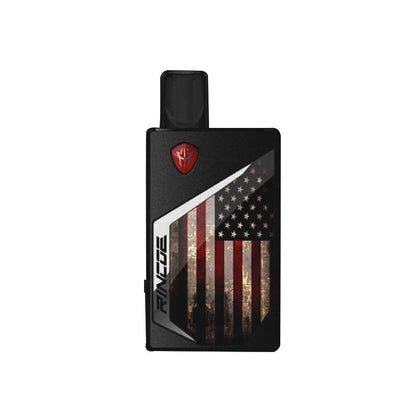 Kit Pod Débutant Tix - Rincoe 1000mAh