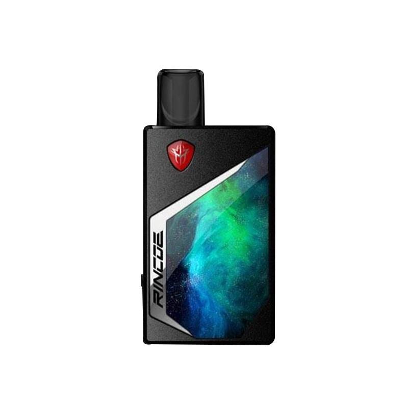 Kit Pod Débutant Tix - Rincoe 1000mAh