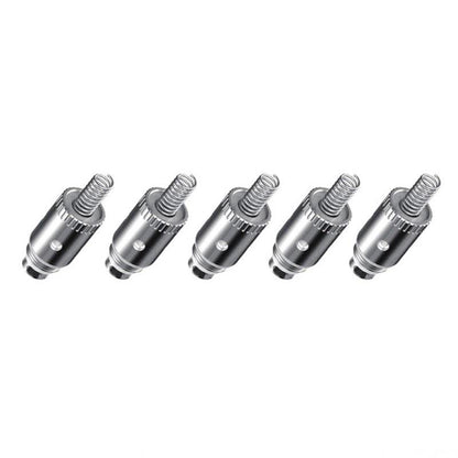 Résistance de remplacement Tix - Rincoe 5pcs-pack