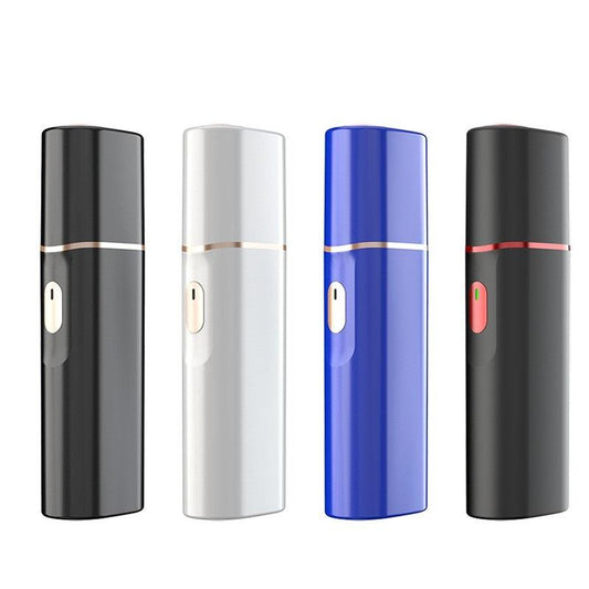 Kit Vaporisateur SNS03 - Saensi 2900mAh