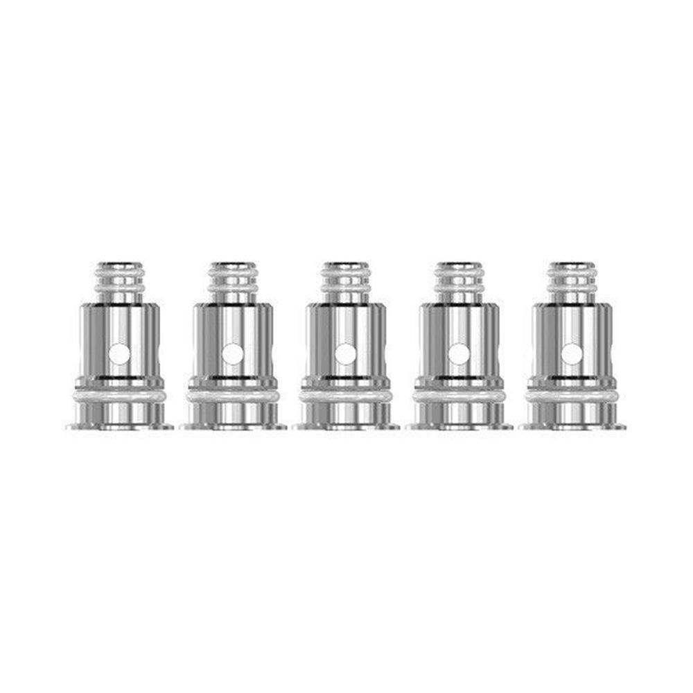 Résistance de rechange Baby Orbit - Sense 5pcs-pack