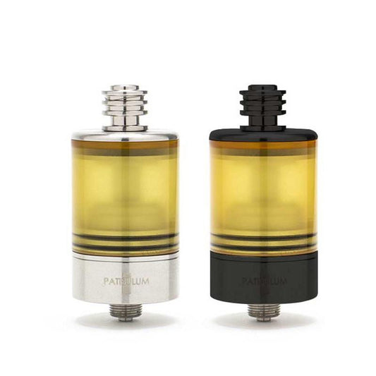 Atomiseur RTA Patibulum - ShenRay 22mm