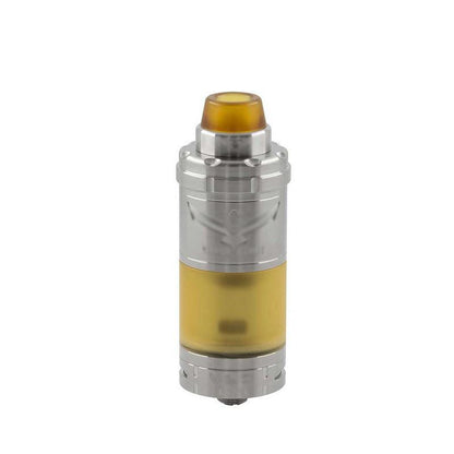 Atomiseur RTA VG V6S - Shenray 23mm 5.5ML