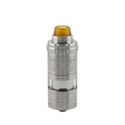Atomiseur RTA VG V6S - Shenray 23mm 5.5ML