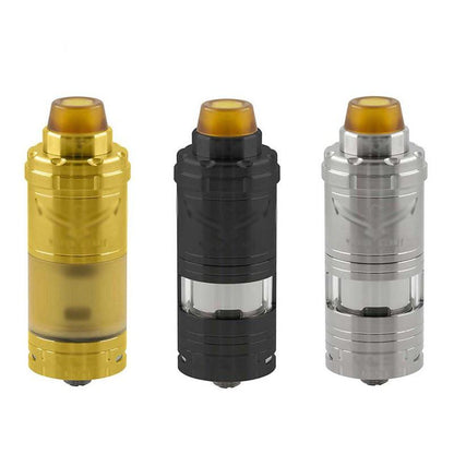 Atomiseur RTA VG V6S - Shenray 23mm 5.5ML
