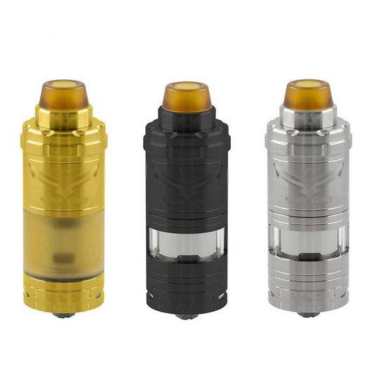 Atomiseur RTA VG V6S - Shenray 23mm 5.5ML