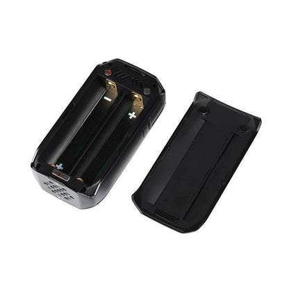 Box Mod NABOO 225W TC - SMOANT
