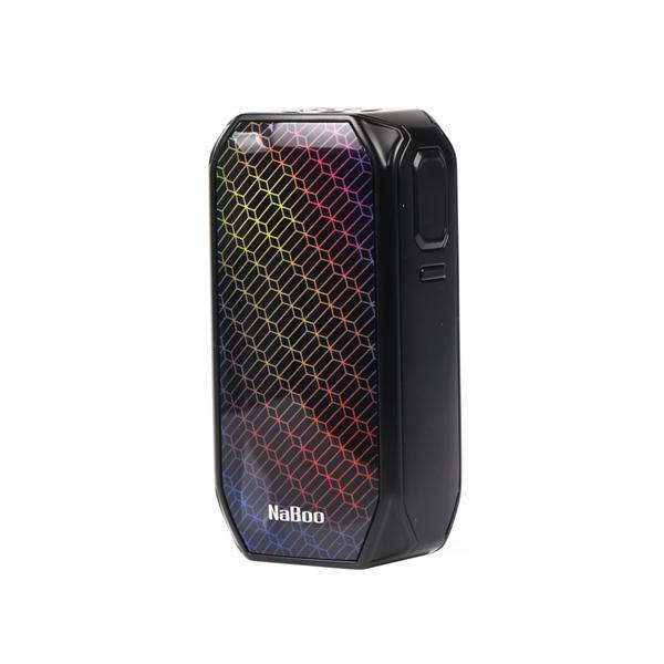 Box Mod NABOO 225W TC - SMOANT