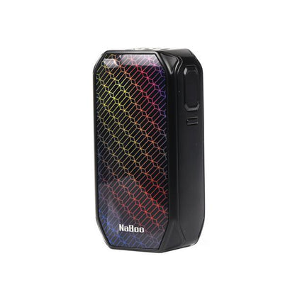 Box Mod NABOO 225W TC - SMOANT