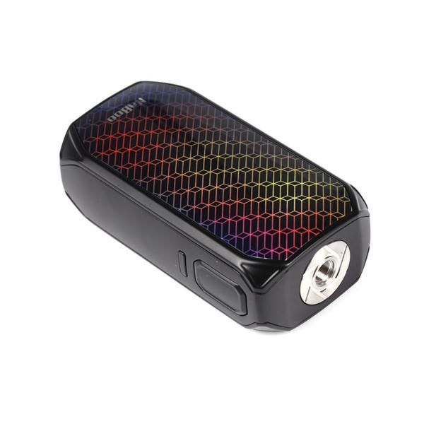 Box Mod NABOO 225W TC - SMOANT