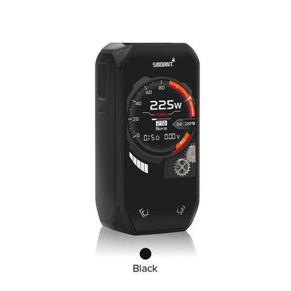 Box Mod NABOO 225W TC - SMOANT