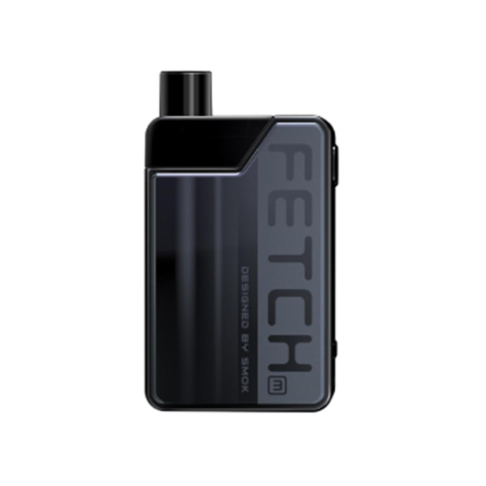 Kit Pod Fetch Mini - Smok