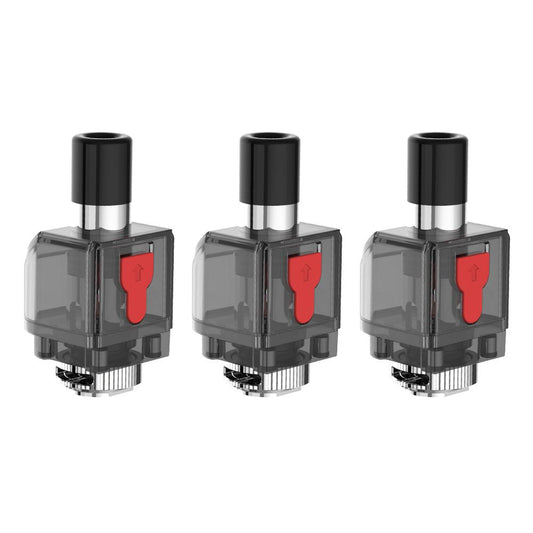 Cartouche Fetch Pro - Smok