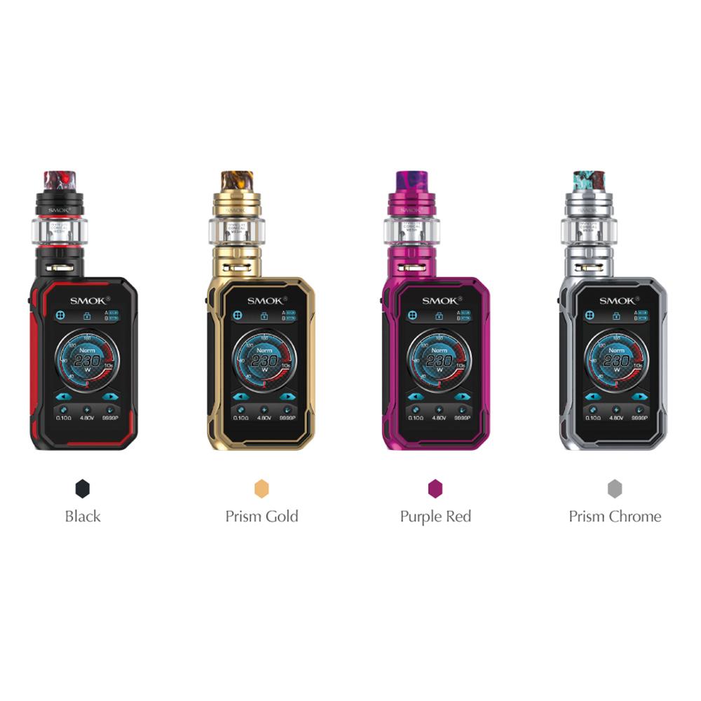 Kit G-Priv 3 - Smok