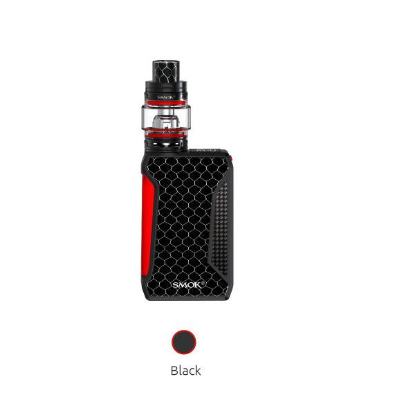Kit H-Priv 2 - Smok view 2