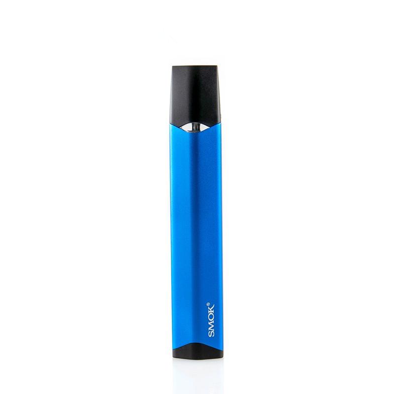 Kit Pod Infinix 2 - Smok